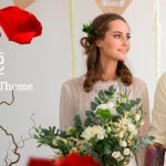 themeforest-14198688-idylle-responsive-wedding-theme-wordpress-theme