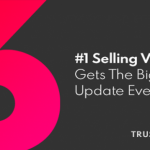 themeforest-14493994-bimber-viral-buzz-wordpress-theme