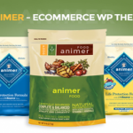 themeforest-14496491-animer-simple-ajax-woocommerce-theme-wordpress-theme