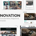 themeforest-14672414-innovation-multiconcept-news-magazine-blog-theme-wordpress-theme