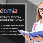 themeforest-14806196-academia-education-center-wordpress-theme-wordpress-theme