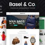 themeforest-14906749-basel-responsive-ecommerce-theme