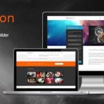 themeforest-14994056-attraction-responsive-wordpress-landing-page-theme-wordpress-theme