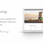 themeforest-14994151-wellspring-a-health-lifestyle-wellness-theme-wordpress-theme