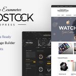 themeforest-15043746-woodstock-electronics-responsive-woocommerce-theme