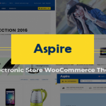 themeforest-15350941-aspire-multipurpose-woocommerce-theme-wordpress-theme