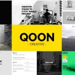 themeforest-15395390-qoon-creative-portfolio-agency-wordpress-theme-wordpress-theme