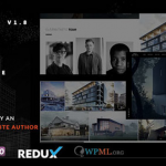 themeforest-15399578-monolit-responsive-architecture-wordpress-theme-wordpress-theme