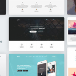 themeforest-15409157-uplift-responsive-multipurpose-wordpress-theme-wordpress-theme