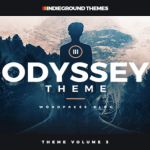 themeforest-15688344-odyssey-personal-wordpress-blog-theme-wordpress-theme