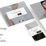 themeforest-15761331-dallas-minimal-portfolio-business-theme-wordpress-theme