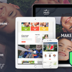 themeforest-15787400-sevenhills-summer-camp-wordpress-theme-wordpress-theme