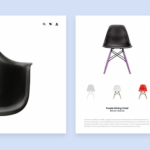 themeforest-15791151-merchandiser-ecommerce-wordpress-theme-for-woocommerce