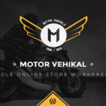 themeforest-15895102-motor-vehikal-motorcycle-online-store-wordpress-theme-wordpress-theme
