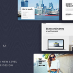 themeforest-15896734-levelup-creative-multipurpose-wordpress-theme-wordpress-theme
