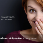 themeforest-15968884-vlog-video-blog-magazine-wordpress-theme-wordpress-theme