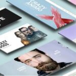 themeforest-16019051-animo-creative-clean-multipurpose-wordpress-theme