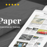 themeforest-16131379-newspaper-news-magazine-wordpress-theme