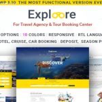 themeforest-16170990-exploore-travel-exploration-booking-wordpress-theme