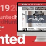 themeforest-16253424-hunted-a-flowing-editorial-magazine-theme