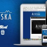 themeforest-164366-alyeska-responsive-wordpress-theme-wordpress-theme