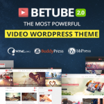 themeforest-16437378-betube-video-wordpress-theme