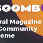 themeforest-16596434-boombox-viral-buzz-wordpress-theme