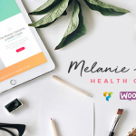 themeforest-16867307-wp-theme-for-personal-health-coach-healthy-lifestyle-blog-wordpress-theme