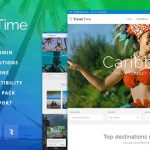 themeforest-16896149-travel-time-tour-hotel-vacation-travel-wordpress-theme-wordpress-theme