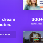 themeforest-16993787-boo-responsive-multipurpose-theme-wordpress-theme