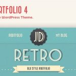 themeforest-1708109-retro-portfolio-one-page-vintage-wordpress-theme-wordpress-theme