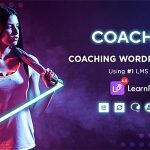themeforest-17097658-speaker-and-life-coach-wordpress-theme-coaching-wp