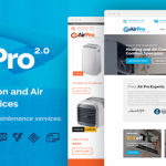 themeforest-17143566-airpro-heating-air-conditioninghvac-onepage-wordpress-theme