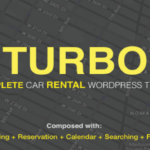 themeforest-17156768-turbo-car-rental-system-wordpress-theme