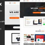 themeforest-17276982-themebox-unique-digital-products-ecommerce-wordpress-theme