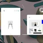 themeforest-17338706-calafate-portfolio-woocommerce-creative-wordpress-theme