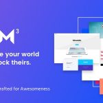 themeforest-17923709-movedo-we-do-move-your-world
