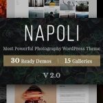 themeforest-17963846-napoli-modern-photography-portfolio-theme