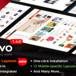 themeforest-18276186-revo-multipurpose-responsive-woocommerce-theme