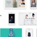 themeforest-18332889-sober-woocommerce-wordpress-theme-wordpress-theme