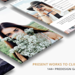 themeforest-18556524-grand-photography-photography-wordpress-wordpress-theme