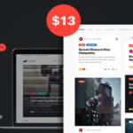 themeforest-18701111-pressgrid-frontend-publish-reaction-multimedia-theme