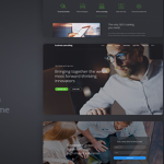 themeforest-18768472-business-consulting