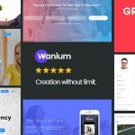 themeforest-18977142-wanium-a-elegant-multiconcept-theme