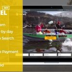 themeforest-19029758-travelwp-traveltour-booking-wordpress-theme