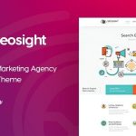 themeforest-19245326-seosight-seo-digital-marketing-agency-wp-theme-with-shop