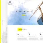 themeforest-19269264-construction-a-theme-for-architects-and-builders-wordpress-theme