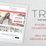themeforest-19283661-tribe-feminine-coaching-business-wordpress-theme-wordpress-theme