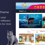 themeforest-19287621-vast-buzz-viral-buzz-wordpress-theme