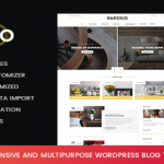 themeforest-19342188-paperio-responsive-and-multipurpose-wordpress-blog-theme-wordpress-theme
